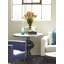 Giaimo Dining Table