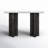 Anita Ramira 51" Console Table-93055023