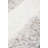 Anyria 160cm X 230cm Area Rug