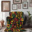 Throw Blanket-537796537