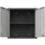 Armoire Space-309171318
