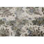 Oriental Area Rug