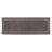100% Cotton Tufted 3000 GSM Reversible Bath Rug-1368805881