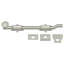 Latch/Catch/Bolt-14482057