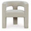 Fauteuil d'appoint Celedon-99217058