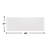 Dianeli Water Resistant Kitchen Mat-646249231