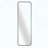 Accent Door Mirror.-882062329
