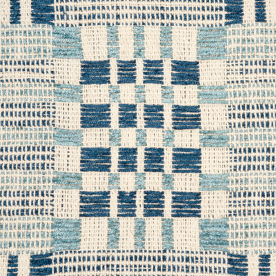 Tissu Brimfield