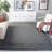 Frederica Hand Loomed Wool Geometric Rug-22809482