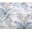 Bakers Bluff Cotton Reversible Comforter Set-53906050