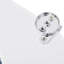 Aayden Round Standard Toilet Seat
