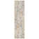 Adelita Abstract Area Rug