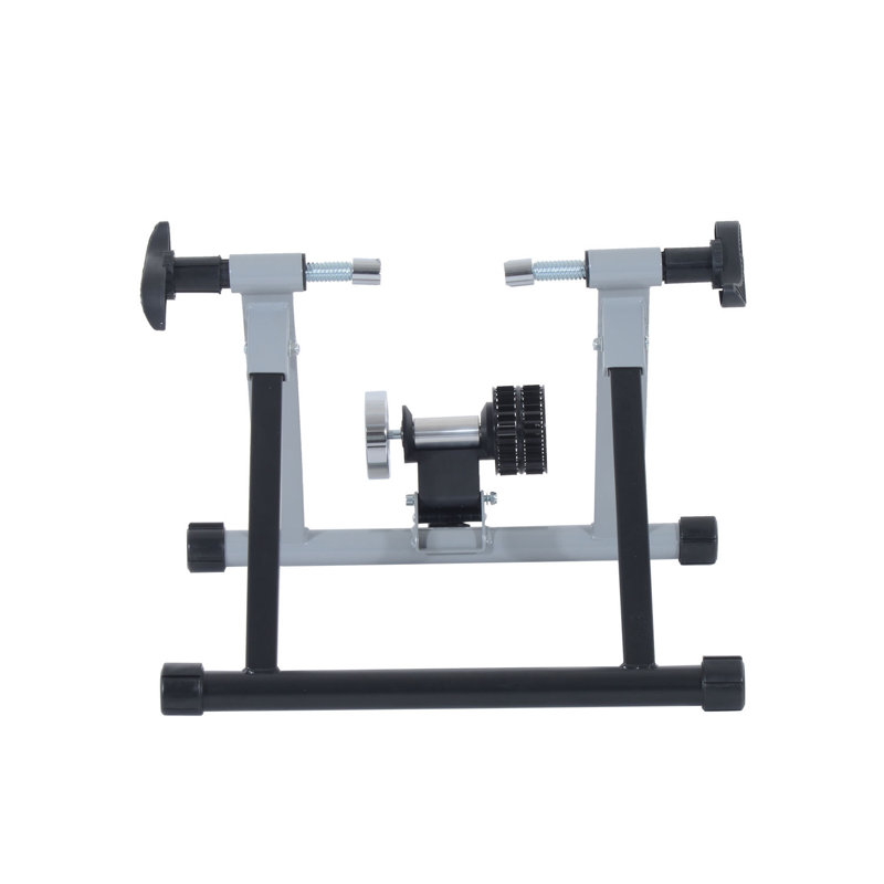 Varela Steel Bike Rack