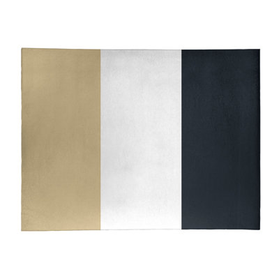 Chenille Indoor Rug