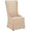 Upholstered Dining Chair-693959037