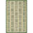 Manor Handmade Rug-1570916935