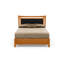 Monterey Upholstered Storage Bed-20804738-20804745-22452436