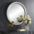 Miroir