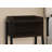 Tray Top End Table-1744506396-1744506399
