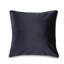 Housse et insert de coussin décoratif intérieur / extérieur en polypropylène Kealey-1725505981