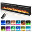 Hobbylane 21.2 cm W Fireplace
