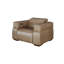 Matteo Reclining Chair-426387844