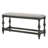 Holtzclaw Counter Height Bench-1896394666-1972372030