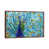 Classic Wood Floater Frame