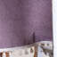 Galiena-715714213-715714217