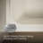 Avec 60 In. X 32 In. Alcove Bath, Right Drain-97760785-101380020