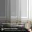 Gold Tempered Mirror with LED Light-1521509106