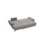 3 Seater Sofa Bed-1252500928-1252500933
