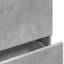 Brynly Under Sink Cabinet-1980866280