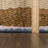Brenda Moroccan Rust Area Rug-469963343