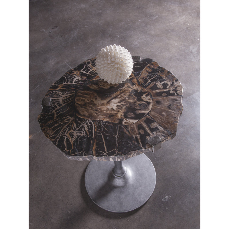 Signature Designs Kane Spot Table
