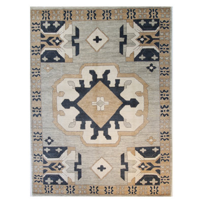 Oriental Rug