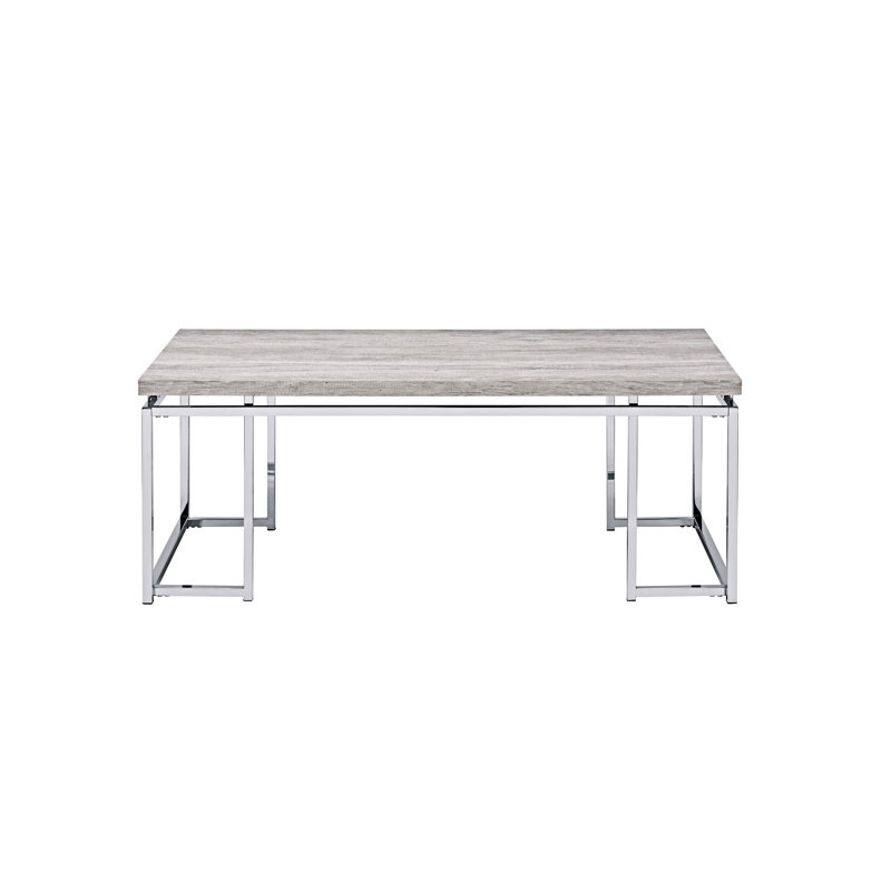 Table basse