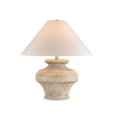 Lampe de table Teague