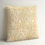 Coussin Godines-23514415