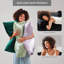Ensembles de literie doux-114243236-114243239