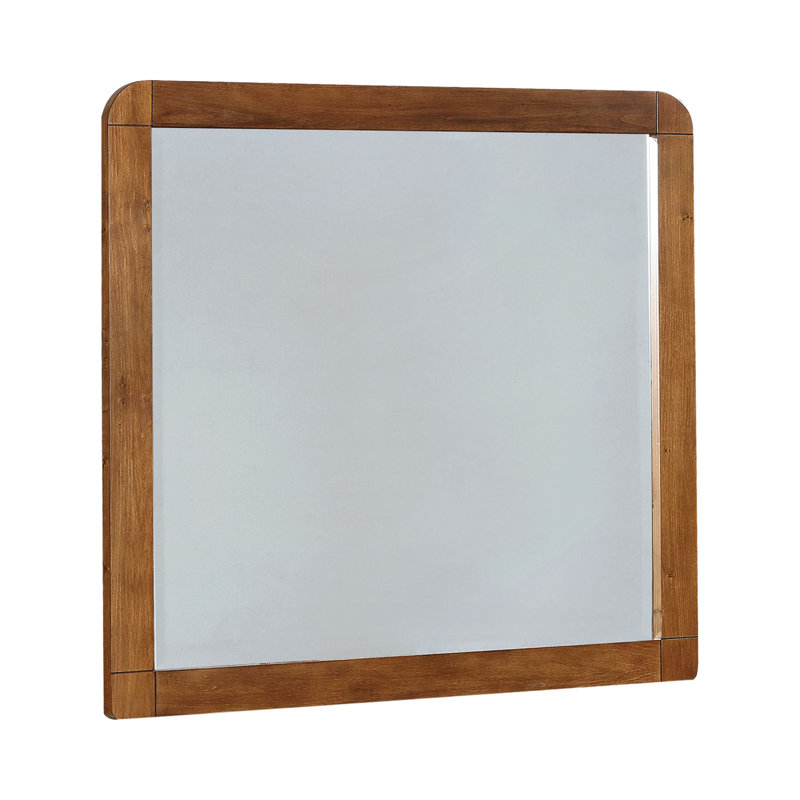 Miroir Ayvian