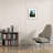 Drennon Picture Frame Classic Metal Frames-353767955-353767947