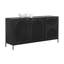 59'' W Sideboard
