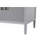 Meuble-lavabo double 84 po-464744171