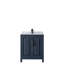 Daria 30'' W Single Vanity-97878269-97878270-97878276