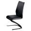 Chaise rembourrée Ayleth-105670254
