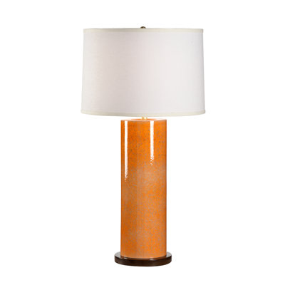 Lampe de table 34 po Anderson