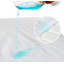 Protège-matelas anti-éclaboussures anti-OVO-1196182105