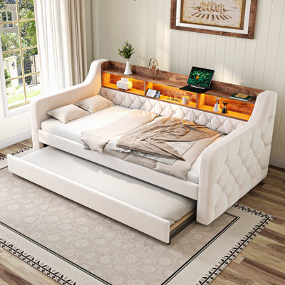 Daybed