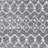 Shiloh Geometric Indoor Rug-1635155992